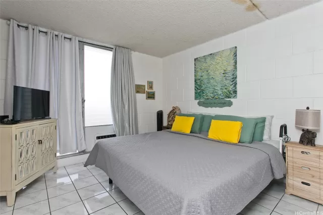 MLS: 202306354 Condo For Sale