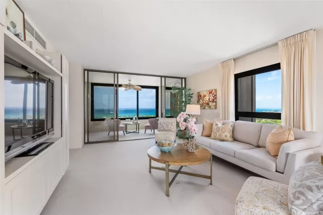 MLS: 202306371 Condo For Sale