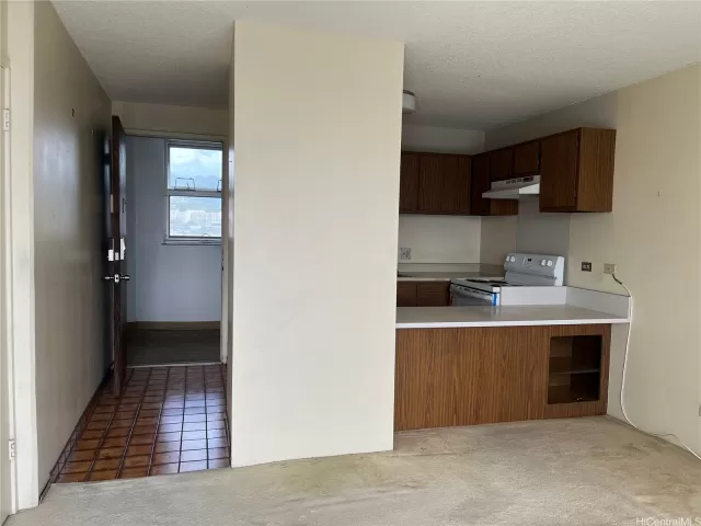 MLS: 202306381 Condo For Sale