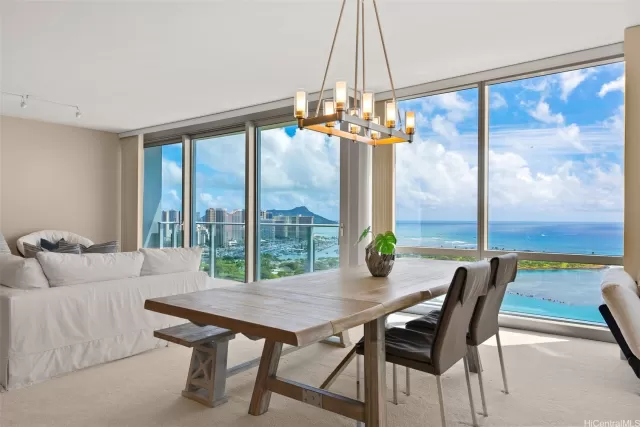 MLS: 202306382 Condo For Sale