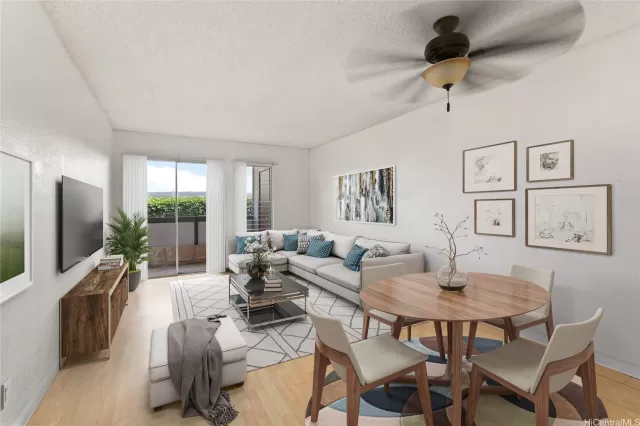 MLS: 202306384 Condo For Sale