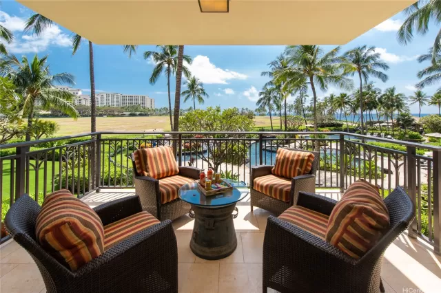 MLS: 202306385 Condo For Sale