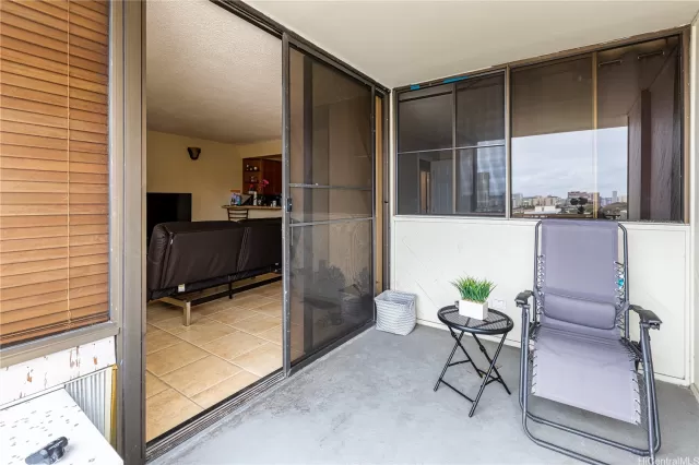 MLS: 202306392 Condo For Sale