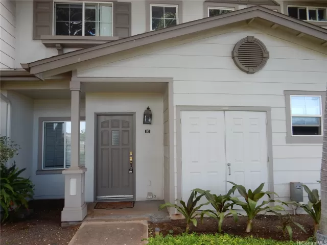 MLS: 202306396 Condo For Sale