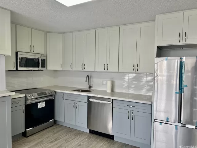 MLS: 202306402 Condo For Sale