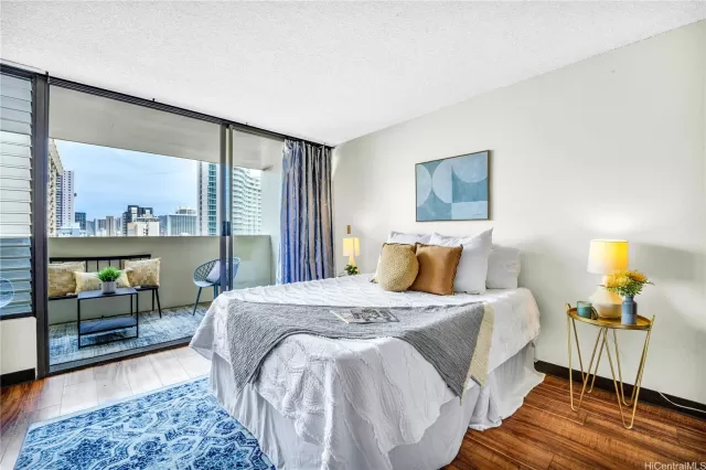 MLS: 202306406 Condo For Sale