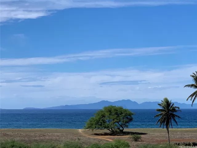 MLS: 202306409 Condo For Sale