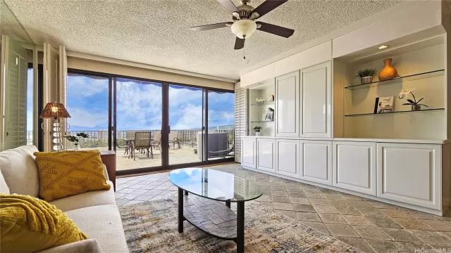 MLS: 202306411 Condo For Sale