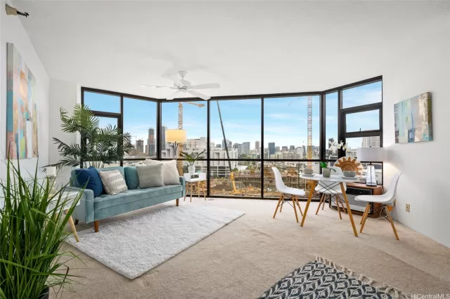 MLS: 202306417 Condo For Sale