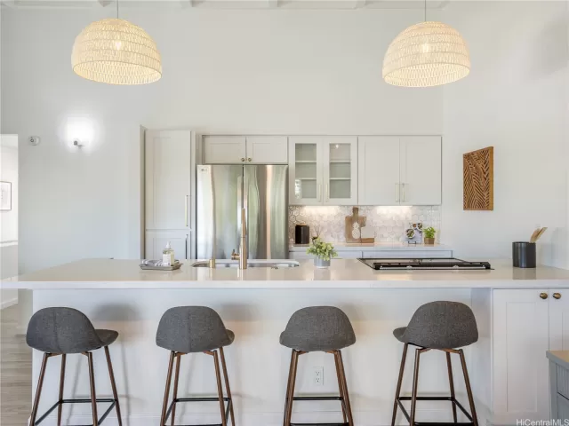 MLS: 202306422 Condo For Sale