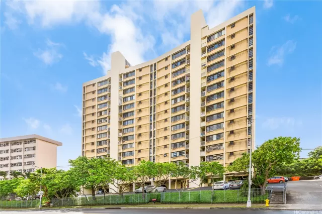 MLS: 202306428 Condo For Sale