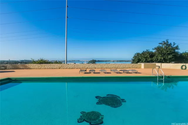 MLS: 202306429 Condo For Sale