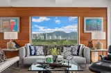 Primary Photo for MLS#: 202306443