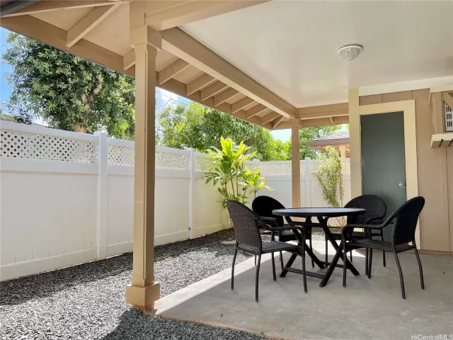 MLS: 202306458 Condo For Sale