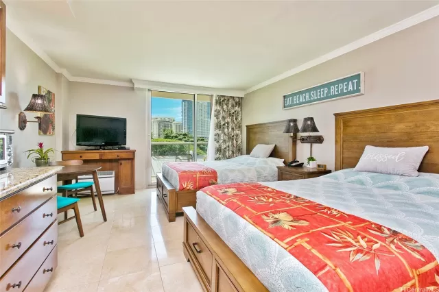 MLS: 202306462 Condo For Sale