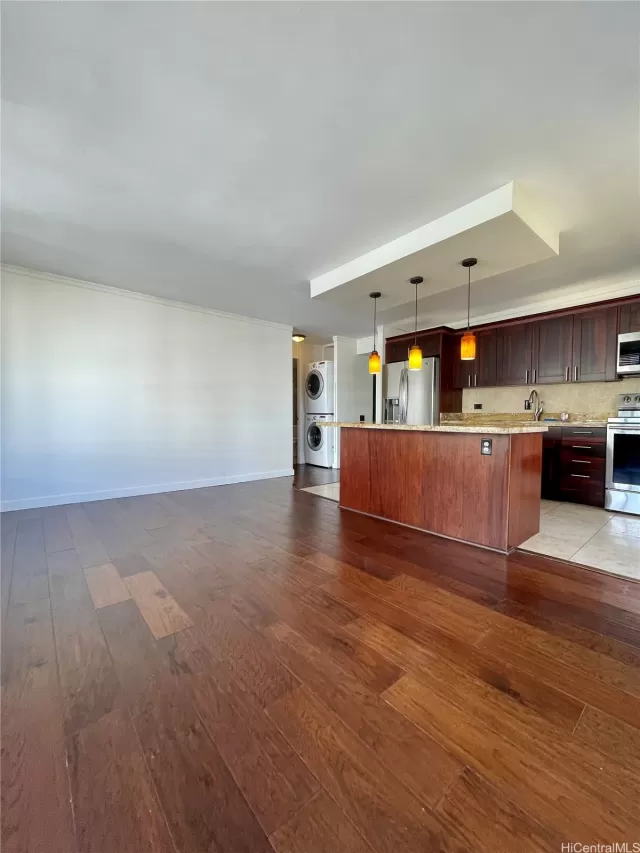 MLS: 202306464 Condo For Sale