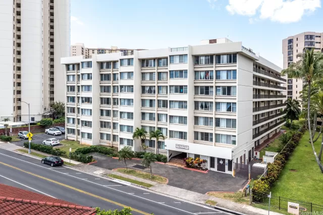 MLS: 202306470 Condo For Sale