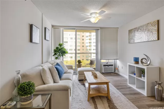 MLS: 202306476 Condo For Sale