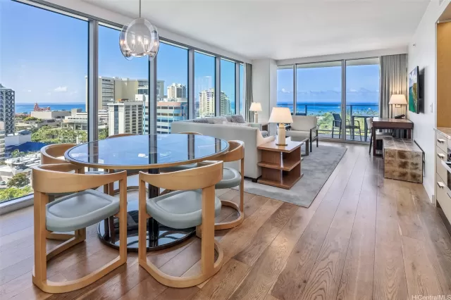 MLS: 202306479 Condo For Sale