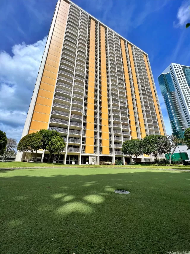 MLS: 202306492 Condo For Sale