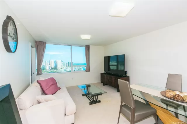 MLS: 202306494 Condo For Sale