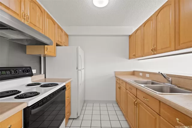 MLS: 202306495 Condo For Sale