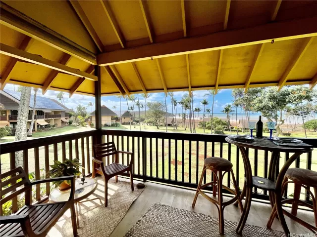 MLS: 202306497 Condo For Sale