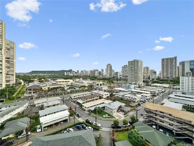 MLS: 202306505 Condo For Sale