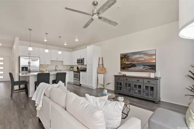 MLS: 202306506 Condo For Sale