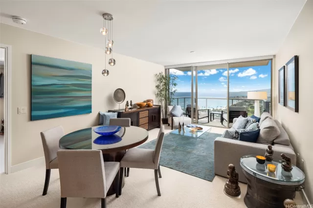 MLS: 202306513 Condo For Sale