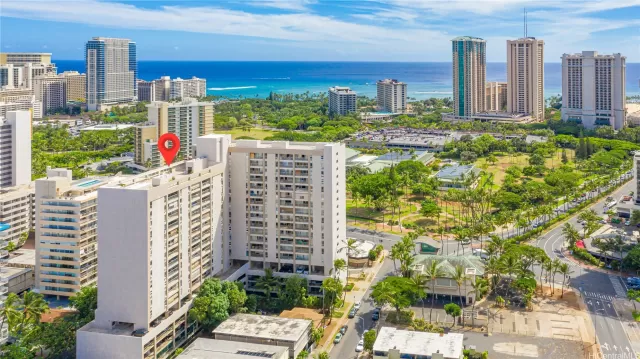 MLS: 202306514 Condo For Sale