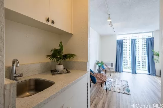MLS: 202306522 Condo For Sale