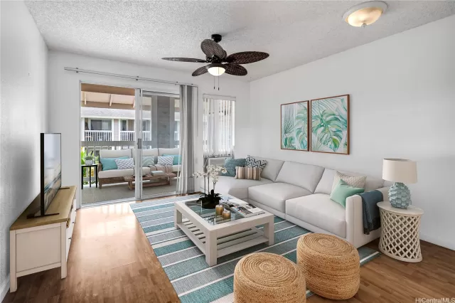 MLS: 202306523 Condo For Sale