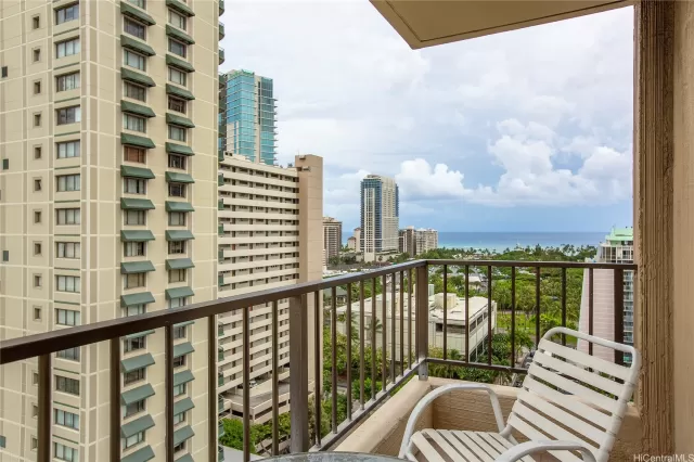 MLS: 202306527 Condo For Sale