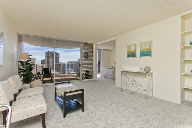 MLS: 202306531 Condo For Sale