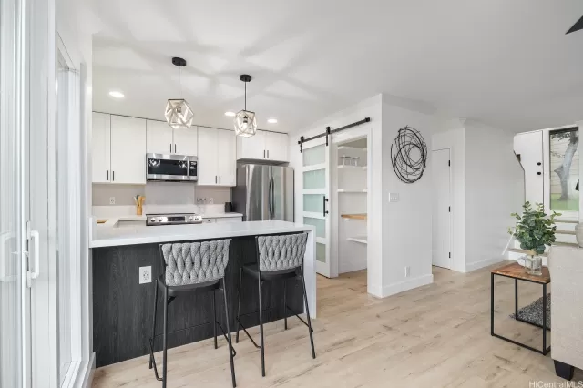 MLS: 202306542 Condo For Sale