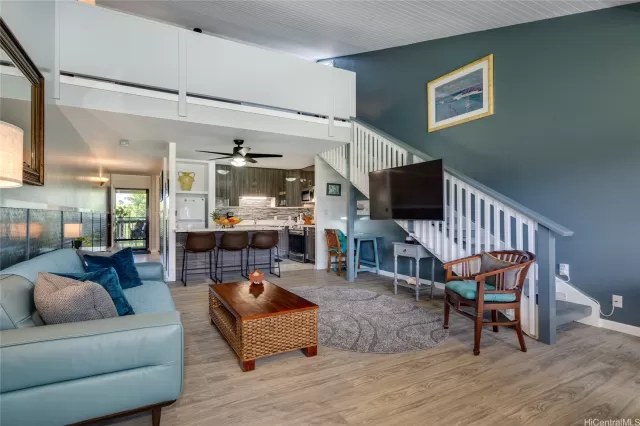 MLS: 202306547 Condo For Sale