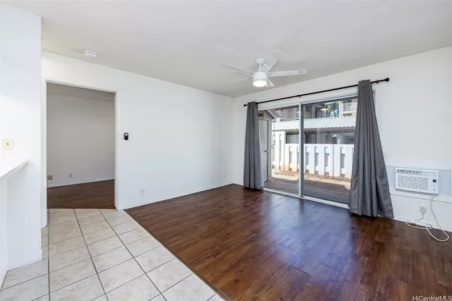 MLS: 202306549 Condo For Sale