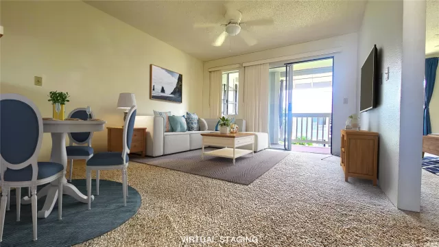 MLS: 202306552 Condo For Sale