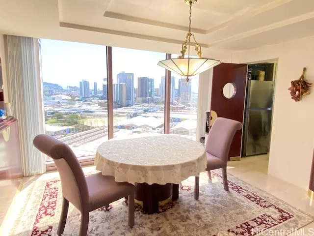 MLS: 202306567 Condo For Sale
