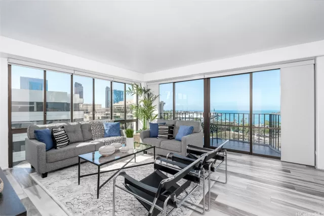 MLS: 202306583 Condo For Sale
