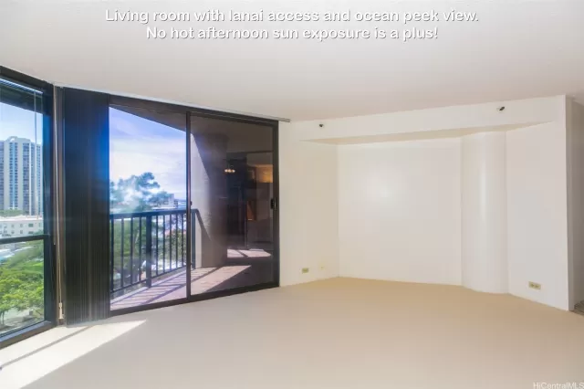 MLS: 202306586 Condo For Sale