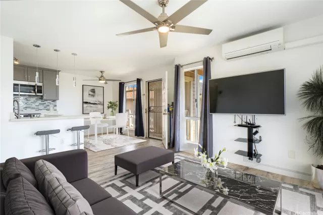 MLS: 202306589 Condo For Sale