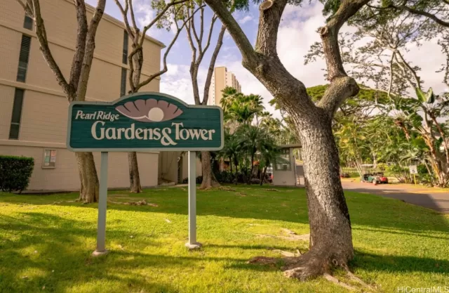 MLS: 202306590 Condo For Sale