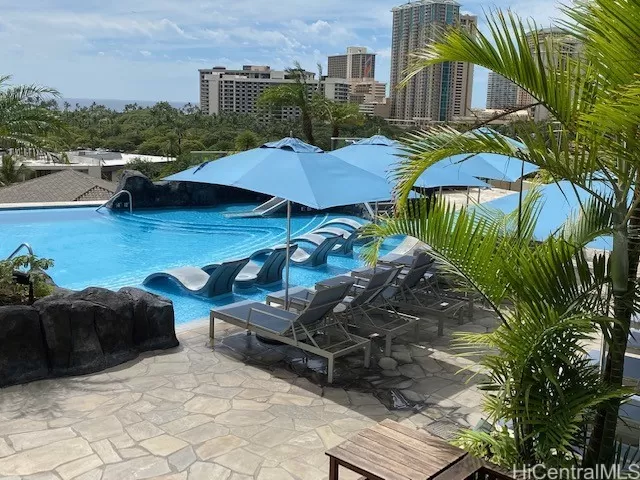 MLS: 202306593 Condo For Sale