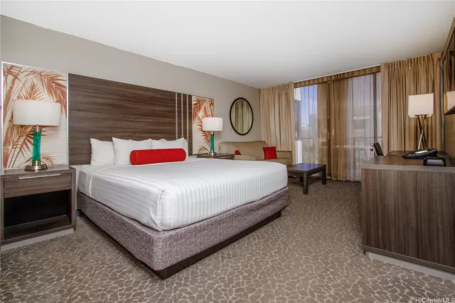 MLS: 202306597 Condo For Sale