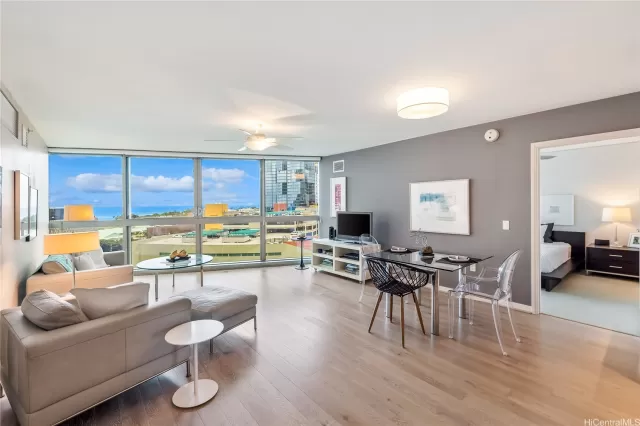 MLS: 202306599 Condo For Sale