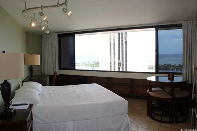 MLS: 202306620 Condo For Sale