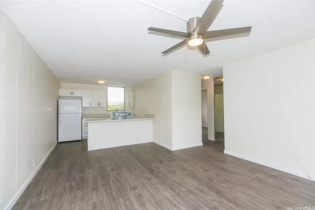 MLS: 202306626 Condo For Sale