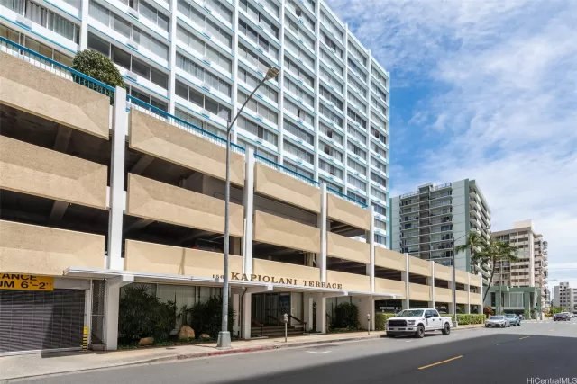 MLS: 202306627 Condo For Sale